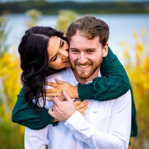 Iowa State University